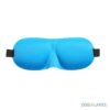 1234-slaapmasker-3D-Hypo-Allergeen-non-woven-polyester-ademend-lichtblauw